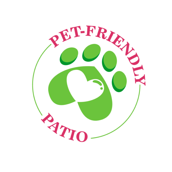 Pistachio Café Gananoque cafe